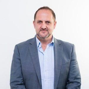 How technology helps find the right people in times of crisis How technology helps find the right people in times of crisis